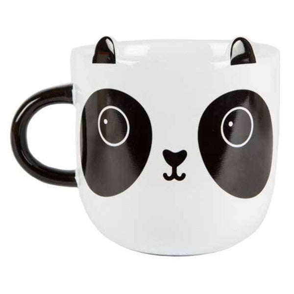 Panda Mug