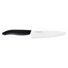Load image into Gallery viewer, Universal knife with ceramic blade - 13 cm (KYOCERA)
