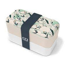 Charger l&#39;image dans la galerie, Boite Bento Lunch Box - MB Original Destiny (1 L)
