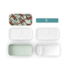 Load image into Gallery viewer, Bento Box Lunch Box - MB Original Power (1 L)
